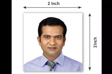 vfs global ext photos|Requirement of photograph for Passport / VISA / OCI .